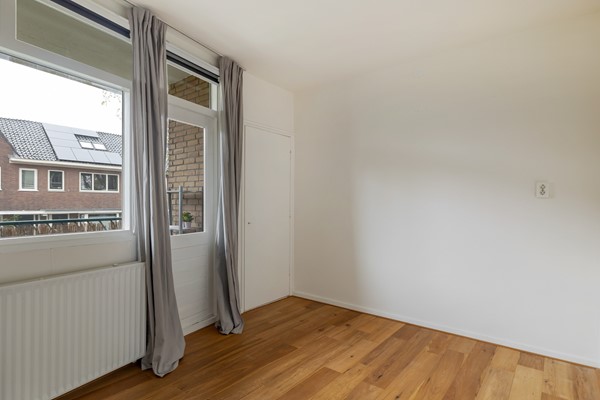 Medium property photo - Detmoldstraat 76, 3523 GG Utrecht